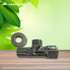 Van Khóa Inax A-703-8