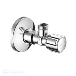 Van khóa đơn Schell 052120699