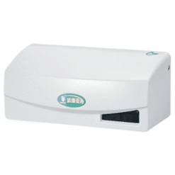 Van xả bồn tiểu nam Caesar A623