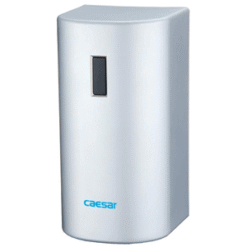 Van xả bồn tiểu nam Caesar A624