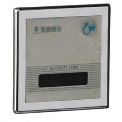 Van xả bồn tiểu nam Caesar A637