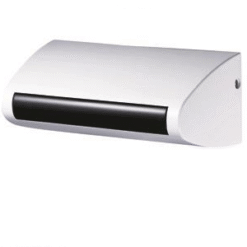 Van xả bồn tiểu nam Caesar A648