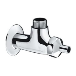 Van vặn khóa INAX A-703-4