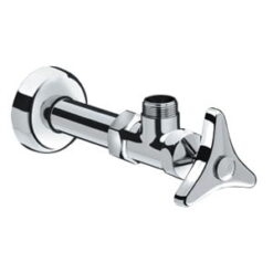 Van vặn khóa INAX LF-3K