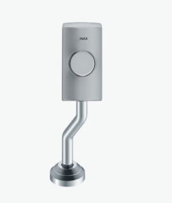 Van xả tiểu nam INAX UF-4VS