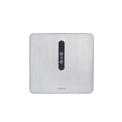 Van xả cảm ứng  tiểu nam TOTO DUE126UE