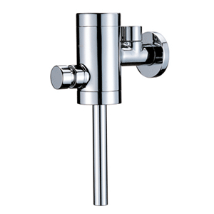 Van xả tiểu nam TOTO TX501U