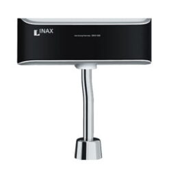 Van xả cảm ứng tiểu nam INAX OKUV-120S(A/B)