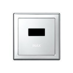 Van xả tiểu tự động INAX OKUV-30SM