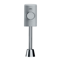 Van xả tiểu nam INAX UF-3VS