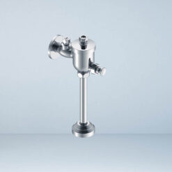 Van xả bồn tiểu nam INAX UF-7V