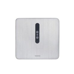 Van xả tiểu nam TOTO DUE126UK