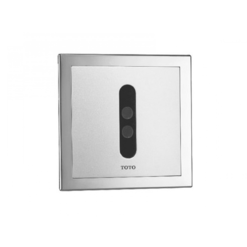 Van xả tiểu nam TOTO DUE126UPK