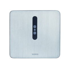 Van xả tiểu nam TOTO TTUE602DN