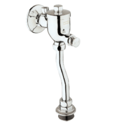 Van xả American Standard FFAS9802-005500BF0