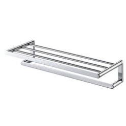 Thanh treo khăn tắm Daeshin VA-500BA