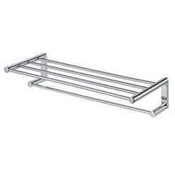 Thanh treo khăn tắm Daeshin VA-500BC