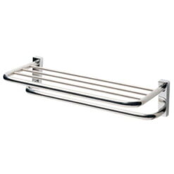 Thanh treo khăn tắm Daeshin VA-500ST