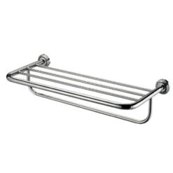 Thanh treo khăn tắm Daeshin VA-500STB