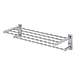 Thanh treo khăn tắm Daeshin VA-500STE