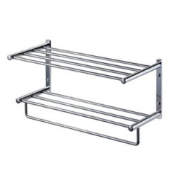 Thanh treo khăn tắm Daeshin VA-500STK3