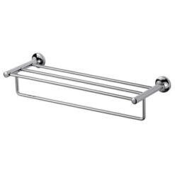 Thanh treo khăn tắm Daeshin VA-500STK