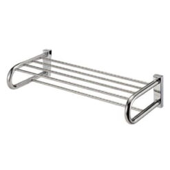 Thanh treo khăn tắm Daeshin VA-500STU