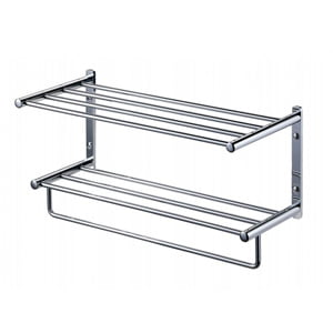 Thanh treo khăn tắm Sobisung SK-1000
