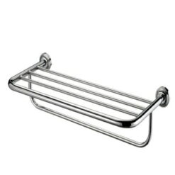 Thanh treo khăn tắm Sobisung SK-700