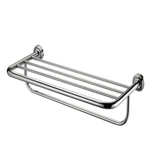 Thanh treo khăn tắm Sobisung SK-700