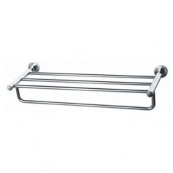 Thanh treo khăn tắm Sobisung SK-900
