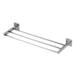 Thanh treo khăn tắm Sobisung SK-505