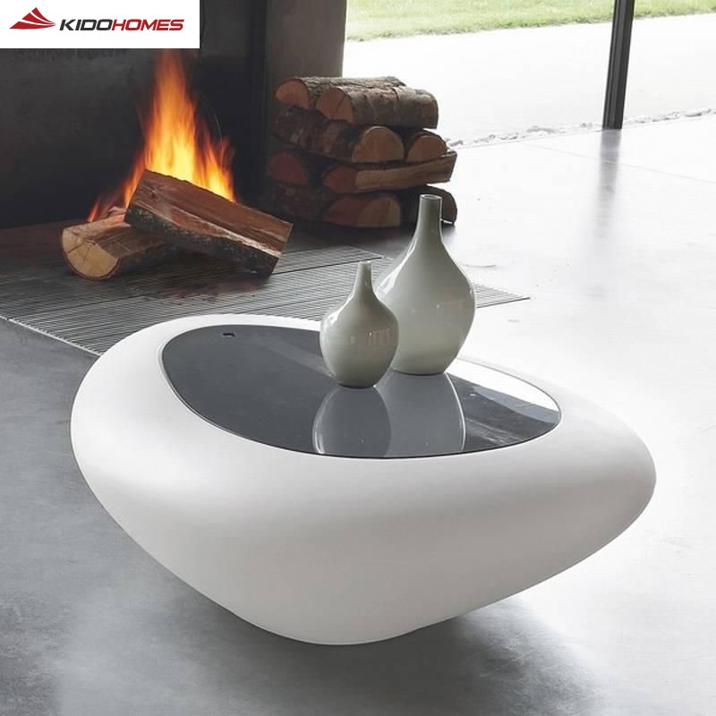 Vật liệu bền vững trong thiết kế nội thất: Vật liệu composite tiên tiến Vật liệu bền vững trong thiết kế nội thất: Vật liệu composite tiên tiến