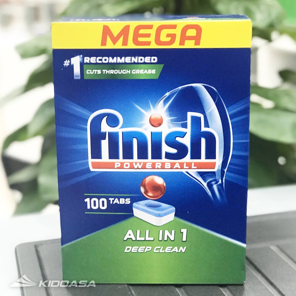 vien-rua-bat-finish-all-in-1-100tabs