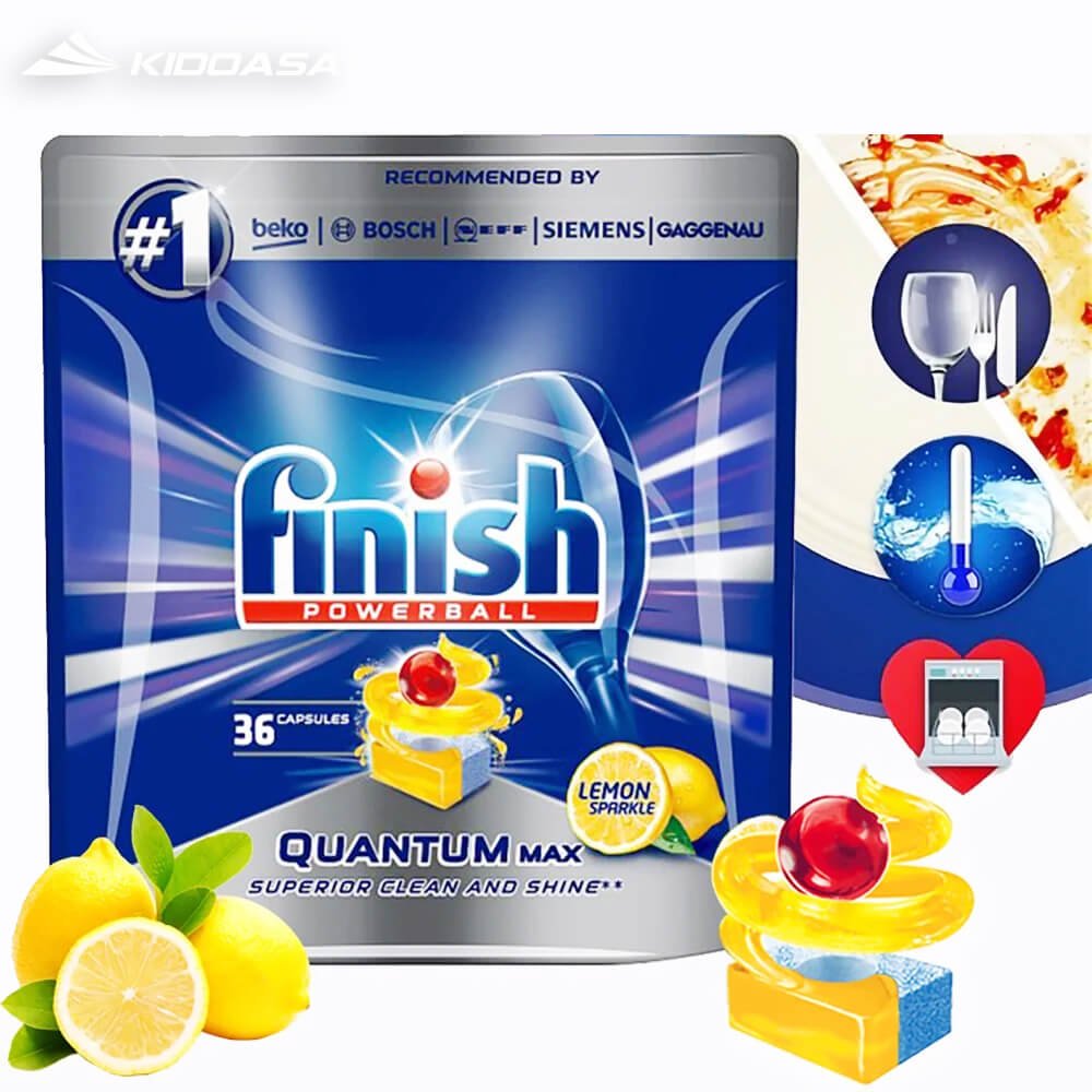vien-rua-bat-finish-quantum-max