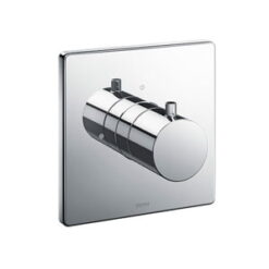 Van dừng TOTO TBV02101B