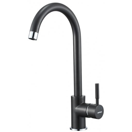 VÒI RỬA NÓNG LẠNH HAFELE HT-G270 570.51.390