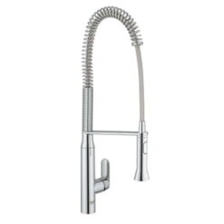 Vòi chậu rửa bát Grohe 32950000