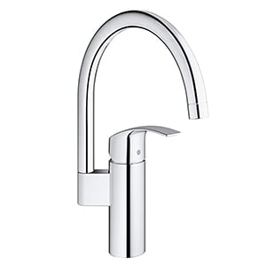 Vòi Chậu rửa bát Grohe 33202002