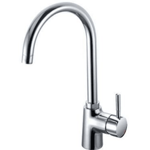 Vòi rửa bát nóng lạnh KOSCO CO 5027