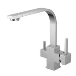 Vòi bếp nóng lạnh RO DAESHIN FFS-0080