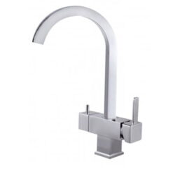 Vòi bếp nóng lạnh SOBISUNG RO-850