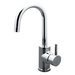 Vòi bếp nóng lạnh SOBISUNG YJ-3710