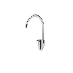 Vòi bếp nóng lạnh TOTO DK307ARR