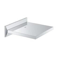 Vòi xả bồn tắm Grohe 13319000