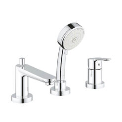 Vòi xả bồn tắm Grohe 2511700A