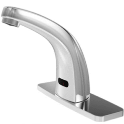 Vòi cảm ứng thông minh SmartHome SH-F66