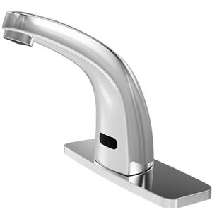 Vòi cảm ứng thông minh SmartHome SH-F66