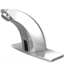 Vòi cảm ứng thông minh SmartHome SH-F68