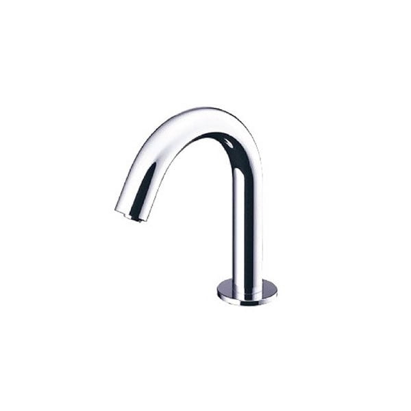 Vòi Chậu Cảm Ứng TOTO TEN12ANV900/TN78-9V900